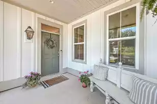 2147 Kemmerlin St, Johns Island, SC 29455 - Photo 8