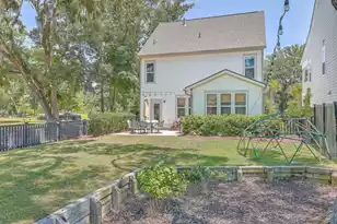2147 Kemmerlin St, Johns Island, SC 29455 - Photo 42