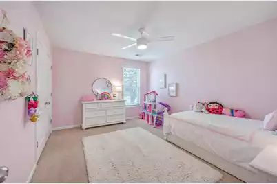 2147 Kemmerlin Street, Johns Island, SC 29455 - Photo 34