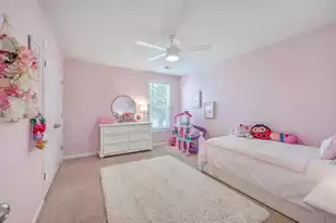 2147 Kemmerlin St, Johns Island, SC 29455 - Photo 34