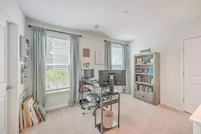 2147 Kemmerlin Street, Johns Island, SC 29455 - Photo 52