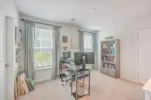 2147 Kemmerlin St, Johns Island, SC 29455 - Photo 52