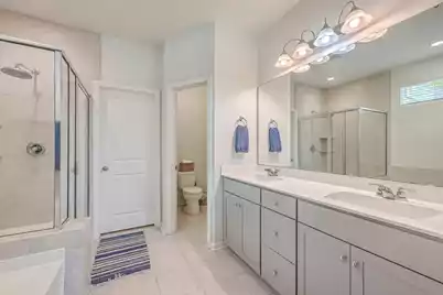 2147 Kemmerlin Street, Johns Island, SC 29455 - Photo 30