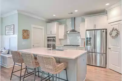 2147 Kemmerlin Street, Johns Island, SC 29455 - Photo 14