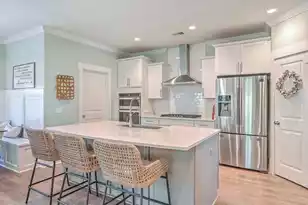 2147 Kemmerlin St, Johns Island, SC 29455 - Photo 14