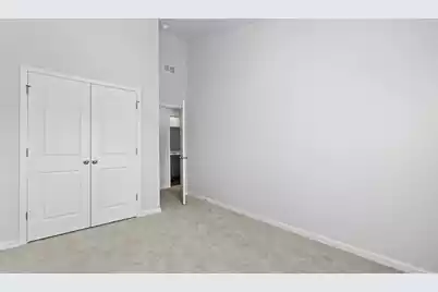 838 Long Bluff Road, Summerville, SC 29486 - Photo 22