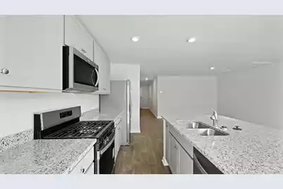 838 Long Bluff Road, Summerville, SC 29486 - Photo 18