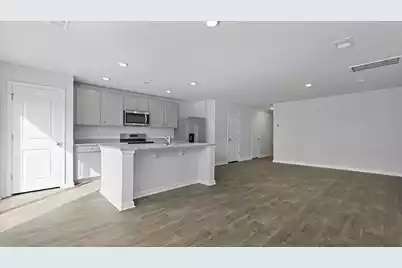 838 Long Bluff Road, Summerville, SC 29486 - Photo 16