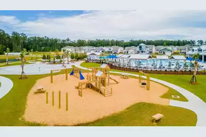 838 Long Bluff Road, Summerville, SC 29486 - Photo 12