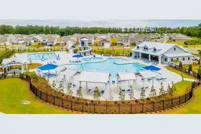 838 Long Bluff Road, Summerville, SC 29486 - Photo 14