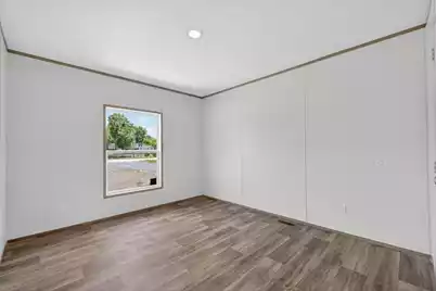 1185 Forty-One Road, Saint Stephen, SC 29479 - Photo 24