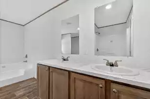 1185 Forty-One Rd, Saint Stephen, SC 29479 - Photo 30