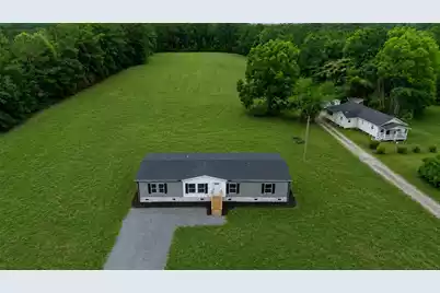 1185 Forty-One Road, Saint Stephen, SC 29479 - Photo 42