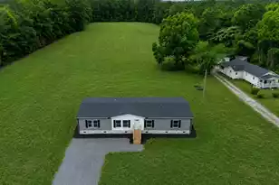 1185 Forty-One Rd, Saint Stephen, SC 29479 - Photo 42