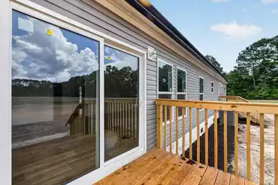 1185 Forty-One Road, Saint Stephen, SC 29479 - Photo 38