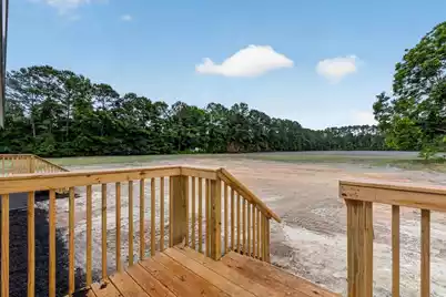 1185 Forty-One Road, Saint Stephen, SC 29479 - Photo 40