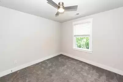7722 Park Gate Drive, North Charleston, SC 29418 - Photo 36