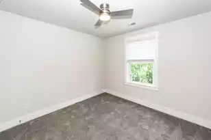 7722 Park Gate Dr, North Charleston, SC 29418 - Photo 36