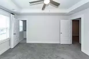 7722 Park Gate Dr, North Charleston, SC 29418 - Photo 22