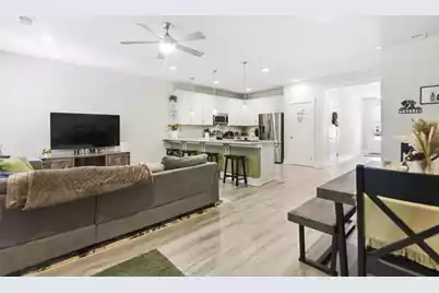 7722 Park Gate Drive, North Charleston, SC 29418 - Photo 10