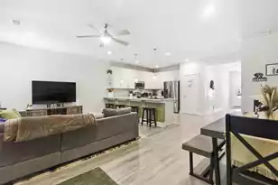 7722 Park Gate Dr, North Charleston, SC 29418 - Photo 10