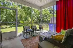 7722 Park Gate Dr, North Charleston, SC 29418 - Photo 20