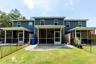 7722 Park Gate Dr, North Charleston, SC 29418 - Photo 20