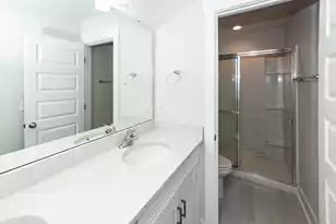 7722 Park Gate Dr, North Charleston, SC 29418 - Photo 24