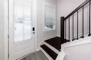 7722 Park Gate Dr, North Charleston, SC 29418 - Photo 4