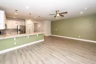 7722 Park Gate Dr, North Charleston, SC 29418 - Photo 14