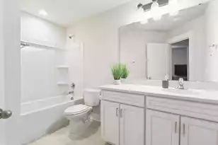 7722 Park Gate Dr, North Charleston, SC 29418 - Photo 16