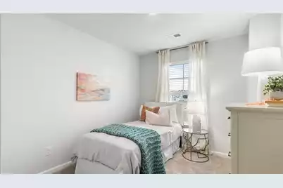 893 Long Bluff Road, Summerville, SC 29486 - Photo 26