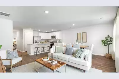 893 Long Bluff Road, Summerville, SC 29486 - Photo 20