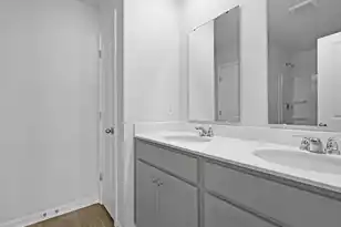 894 Long Blf Rd, Summerville, SC 29486 - Photo 24