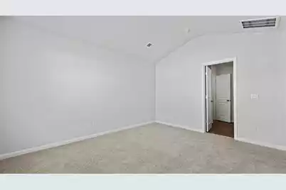 894 Long Bluff Road, Summerville, SC 29486 - Photo 22