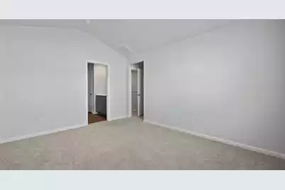 894 Long Bluff Road, Summerville, SC 29486 - Photo 20
