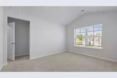894 Long Bluff Road, Summerville, SC 29486 - Photo 22