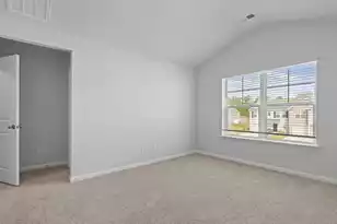 894 Long Blf Rd, Summerville, SC 29486 - Photo 22