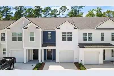 894 Long Bluff Road, Summerville, SC 29486 - Photo 1
