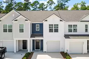 894 Long Blf Rd, Summerville, SC 29486 - Photo 1