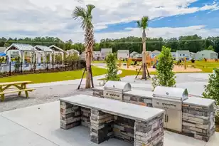 894 Long Blf Rd, Summerville, SC 29486 - Photo 8