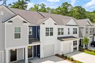 894 Long Blf Rd, Summerville, SC 29486 - Photo 32