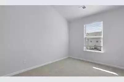 894 Long Bluff Road, Summerville, SC 29486 - Photo 28