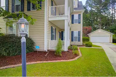 222 Cameron Street, Summerville, SC 29486 - Photo 2