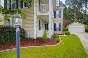 222 Cameron St, Summerville, SC 29486 - Photo 2