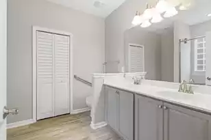 222 Cameron St, Summerville, SC 29486 - Photo 24