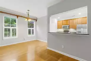 222 Cameron St, Summerville, SC 29486 - Photo 14