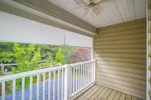 222 Cameron St, Summerville, SC 29486 - Photo 40