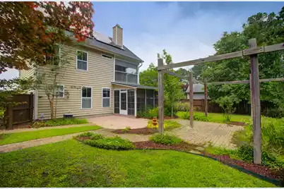 222 Cameron Street, Summerville, SC 29486 - Photo 46