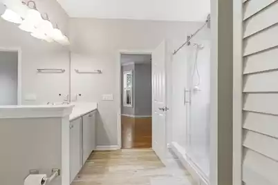 222 Cameron Street, Summerville, SC 29486 - Photo 26